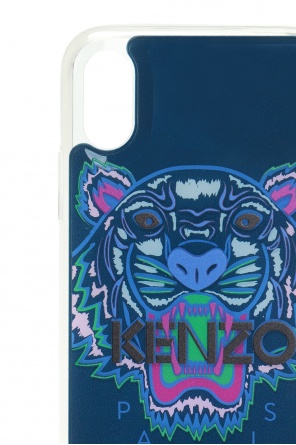 Iphone x case, zdjęcie 2 Iphone x case od Kenzo